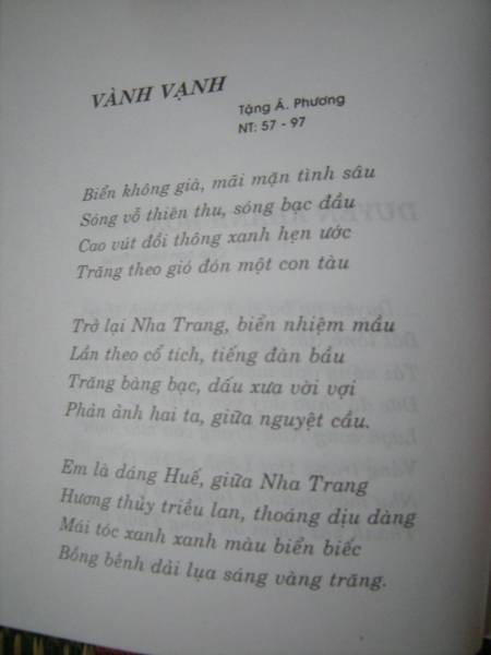 minh - HIÊN TRÀ ( tập thơ) - Page 2 C1b12d52-602c-44d3-99ea-3c092fc02251_zps918de0e4