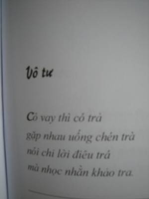 VIDEO: Hoàng Công Hảo 12C và "mối tình thi ca" - Page 4 E2298361-c10d-4d84-9702-a688a9263879_zps2ac5c6c8