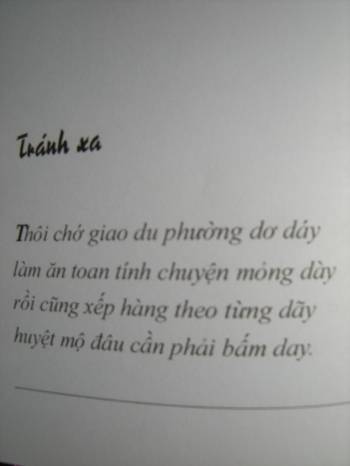 VIDEO: Hoàng Công Hảo 12C và "mối tình thi ca" - Page 2 E8bd3011-0973-405f-a4e2-8544445423e6_zpsf16fb85a