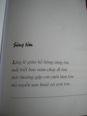 Công - VIDEO: Hoàng Công Hảo 12C và "mối tình thi ca" - Page 3 F1f7fb2d-0097-4cbf-a246-8b2b820d56a4_zpsb265439f