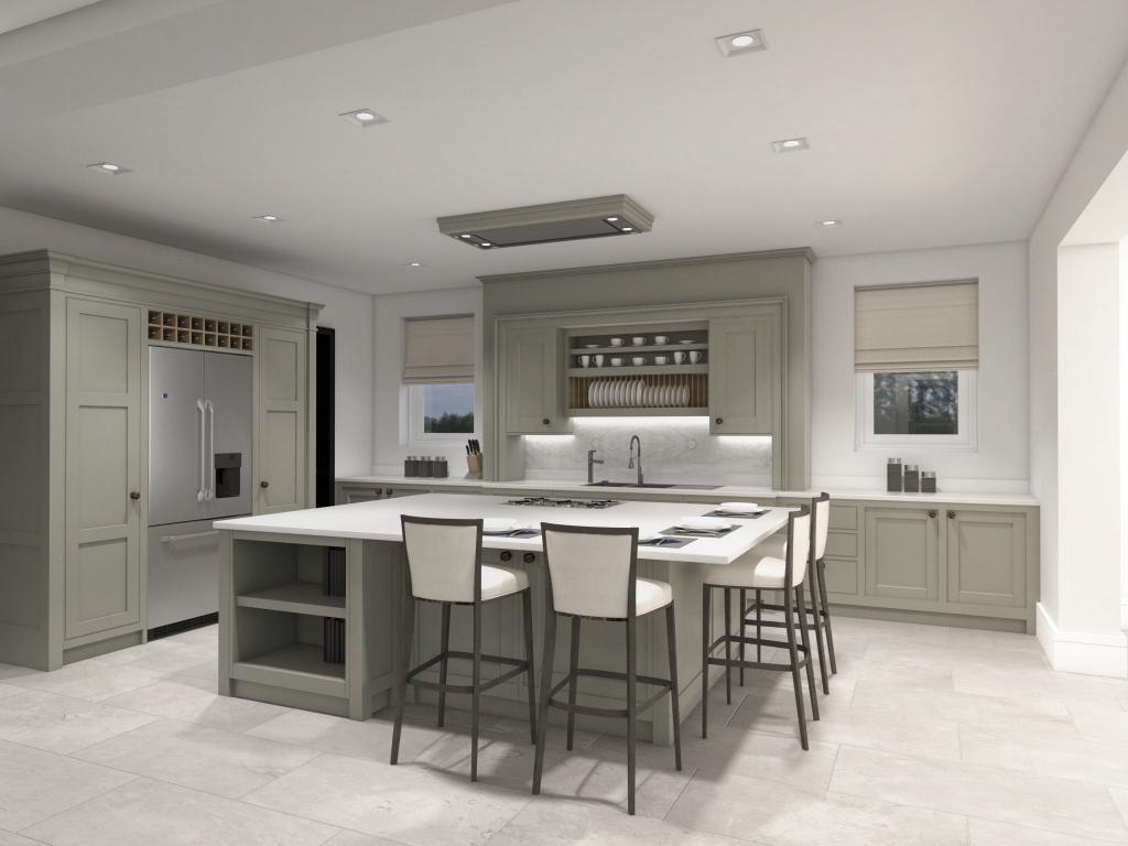 Kitchen  Kitchen2_zps623877ad