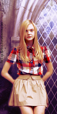 Elle Fanning Elle_zps8598a796