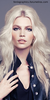 Aline Weber Aline-weber-reproduccedilatildeo-1_zps359b6237