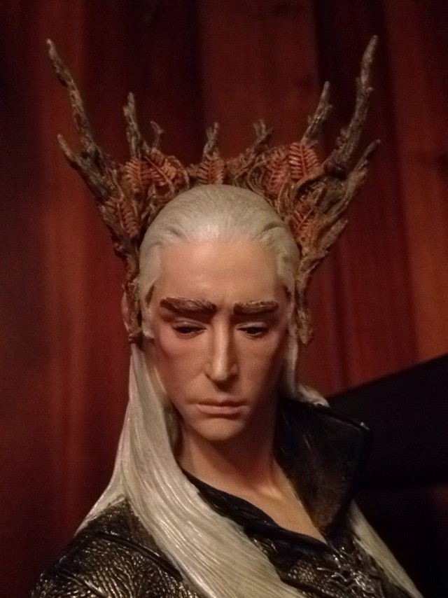 THE HOBBIT : THE DESOLATION OF SMAUG : KING THRANDUIL - Page 2 QQ56FE724720131112202557_zpsdb234a40