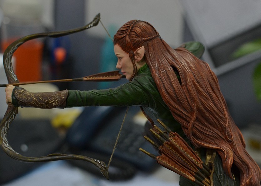 THE HOBBIT : THE DESOLATION OF SMAUG : TAURIEL - Page 2 QQ56FE724720131112202703_zpsca6ba551