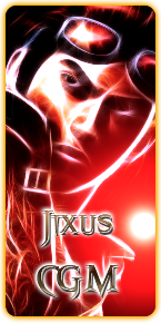 jixus