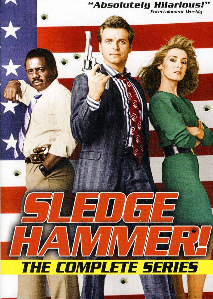 Sledge Hammer! COMPLETE S 1-2 014381776522_zps4c16ddf5