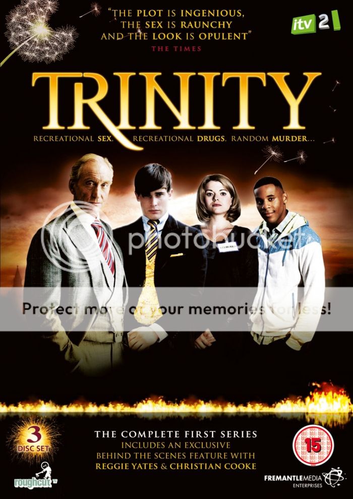 Trinity UK COMPLETE S01 1v9q_zpsb3e5245f