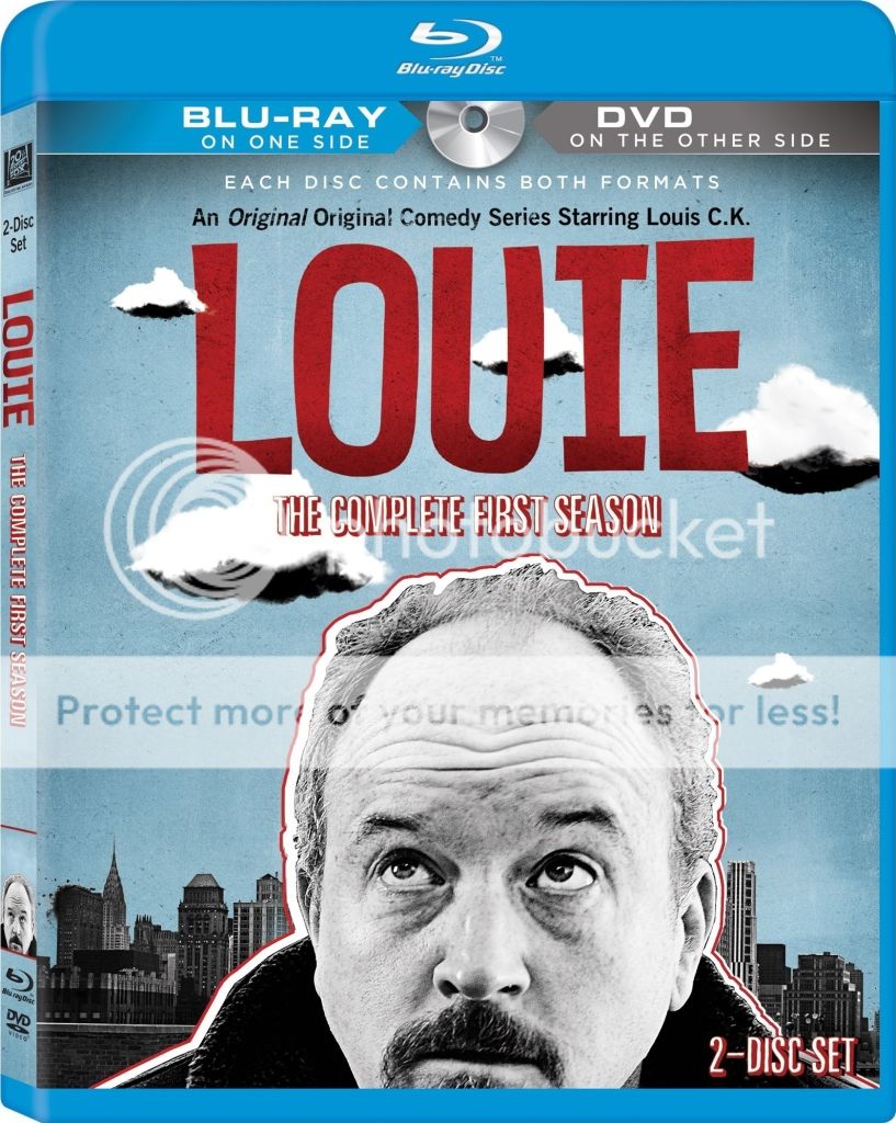 Louie - Louie COMPLETE S 1-2-3-4-5 21772front_zpsa158393a