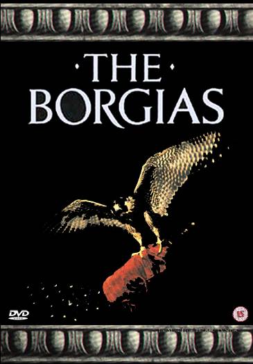 The Borgias (TV Mini-Series 1981) COMPLETE 2udg_zps32c5db75