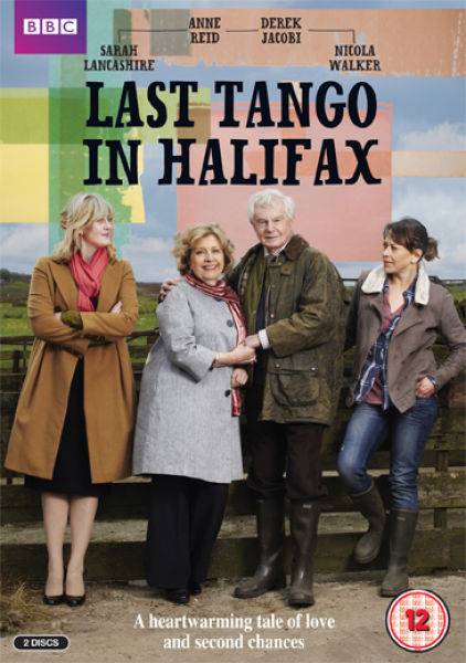 Last Tango in Halifax COMPLETE S 1-2-3 32658_zpsb48c08c9