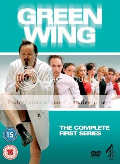 Green Wing COMPLETE S 1-2 3lwv_zpseb66539b