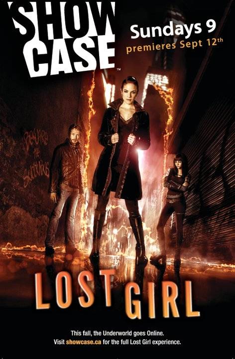 Lost Girl COMPLETE S 1-5 44642135520853157634121_zps37d53f6e