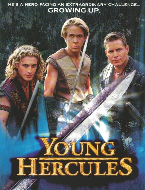 Young Hercules COMPLETE S01  500px-YHseriesposter01_zpsb1b0a8ff