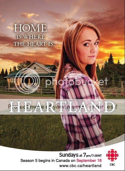 Heartland COMPLETE S 1-10 561b54a3-06ef-4cec-bdd2-9e7637bf7794_zps499c9f88