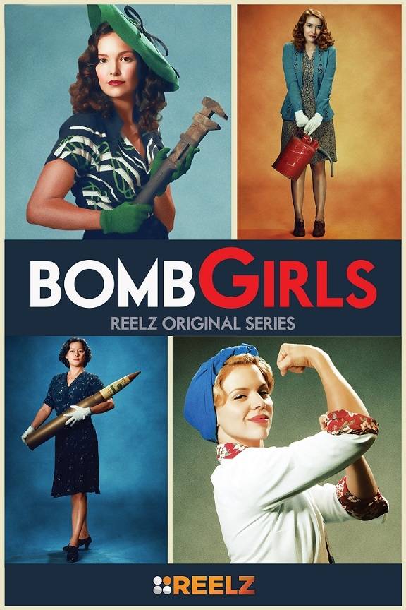 Bomb Girls COMPLETE S01 DVDRip S02 HDTV 61f14aa3-e3e1-420c-9527-386667def19d_zpse632f9fd