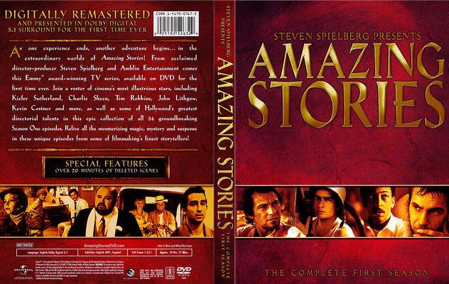 Amazing Stories S 1-2  70382_zps3aa6c6c5