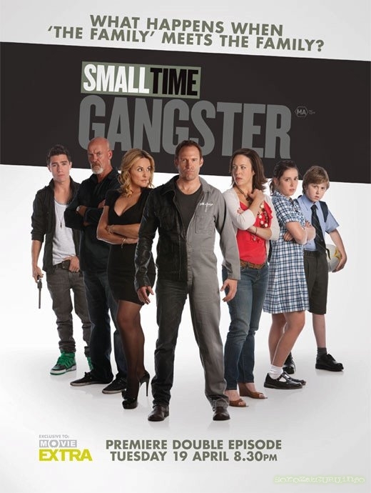 Small Time Gangster COMPLETE S 01 74851034-81bc-46ef-9851-af7c9fbe984c_zpsfb271fdc