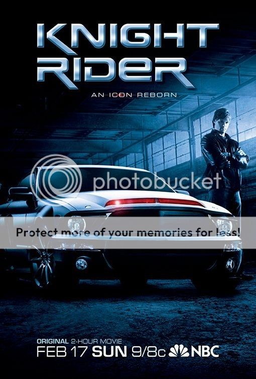 Knight Rider 2008 COMPLETE DVDRip S 01 88ef7892-9c64-4707-9bf6-de0e1b648bec_zpsae8b0e80