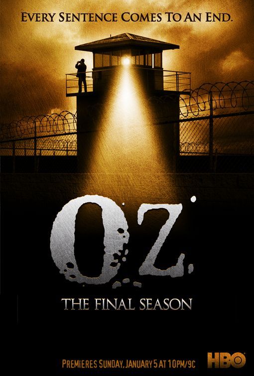 The Oz COMPLETE S 1-2-3-4-5-6 DVDRip 91193866_zps77b2528a