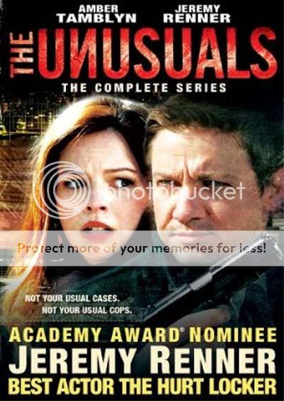 The Unusuals COMPLETE series 957231460053778ca182f97_zps0322e31f