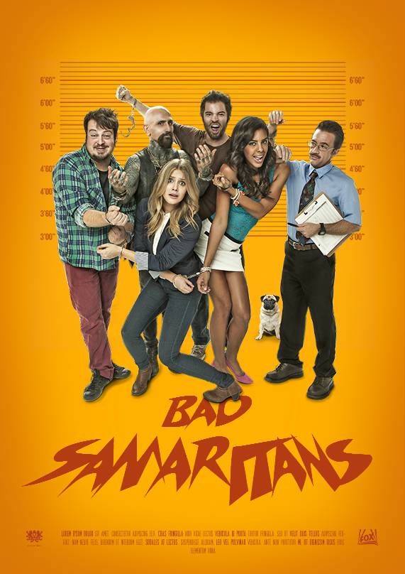 Bad Samaritans COMPLETE S01 9e177991eeb75185f88189a2873e2f25_zps619924ce