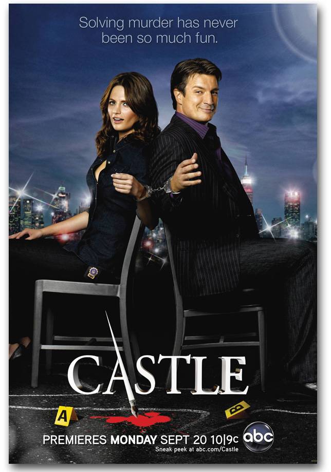 Castle COMPLETE S 1-8 Castle-Chairhandcuff-drop_zpsb7ff4525