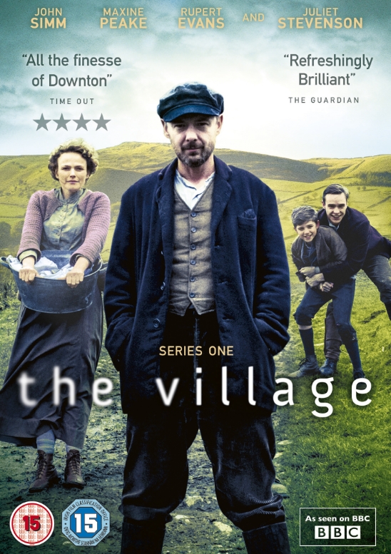 The Village COMPLETE S 1-2 EO51752-TheVillage-DVD_2D_zpsb5aecc9a