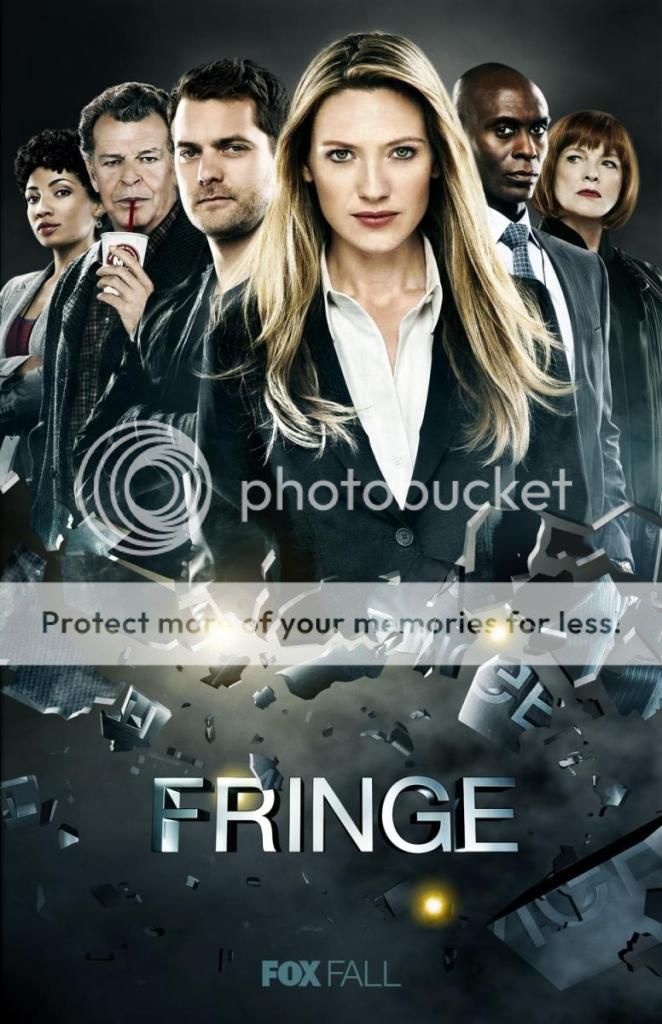 Fringe S 1-2-3-4-5 480p small size Fringe_TV_Series-330600238-large_zps63229bbd