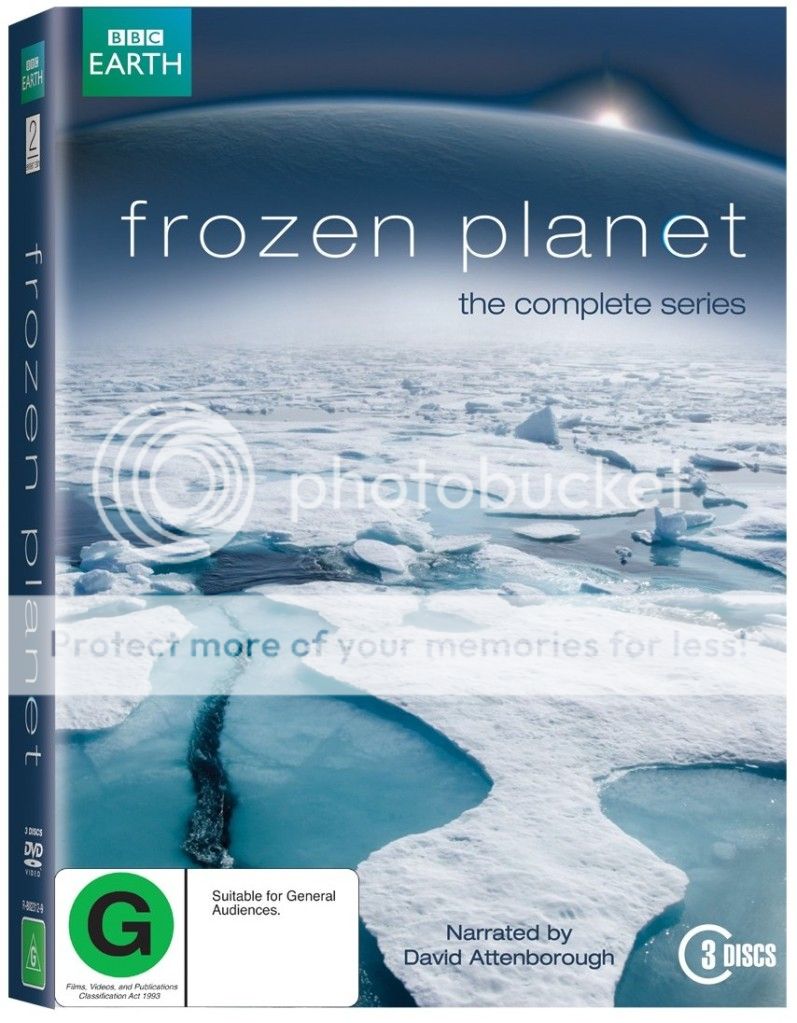 Frozen Planet COMPLETE BDRip Frozen-Planet-R-Z02312-9-3D-e133064_zpsfe80974c