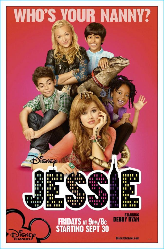 Jessie (2011) COMPLETE S 1-2-3-4 Jessie_TV_Series-843292715-large_zpsef4bdcae