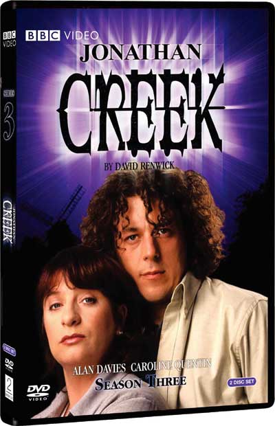 Jonathan Creek COMPLETE S 1-5 JonathanCreek_S3_zps844bc315