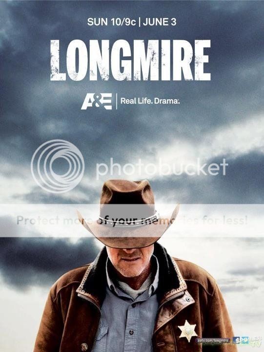 Longmire COMPLETE S 1-5 480p small size MV5BMTAzNTQyOTYwOTheQTJeQWpwZ15BbWU_zps4fff391b