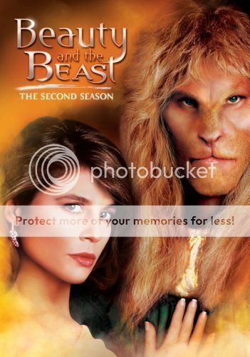 Beauty and the Beast 1987 COMPLETE S 1-3 MV5BMzUzMjE4MDE2M15BMl5BanBnXkFtZTcwOTU2NjU0MQ_V1_SY500_SX351_AL__zpsfe164cf7