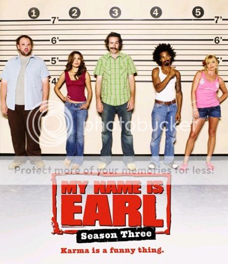 My Name Is Earl DVDRip COMPLETE S 1-4 DVDRip MyNameIsEarl_S3_key_zps0b076b65