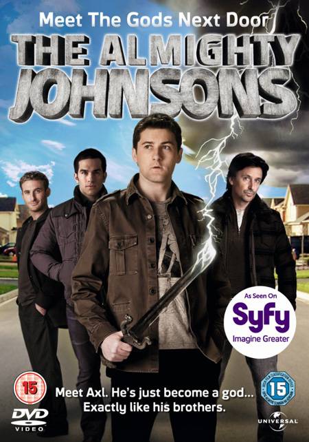 The Almighty Johnsons COMPLETE S 1-2-3 The-Almighty-Johnsons-DVD-cover_zps74c8ac87