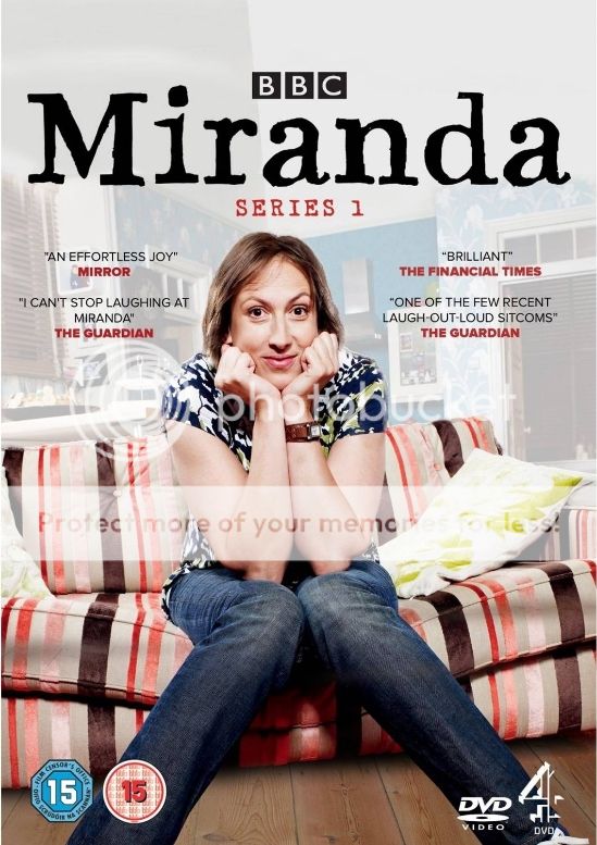 Miranda COMPLETE S 1-4 Ac985f56-9c97-4838-ab70-8a4503cc55af_zpsca9089c4