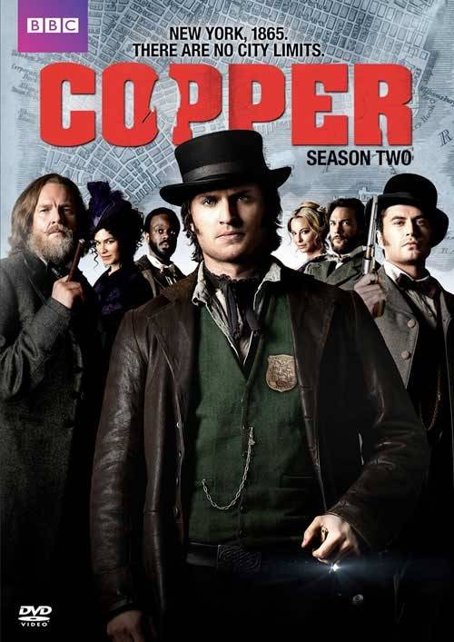 Copper COMPLETE S 1-2 BDRip B78a5c11-5527-43c0-be15-58e9513b5ecb_zpse5185658