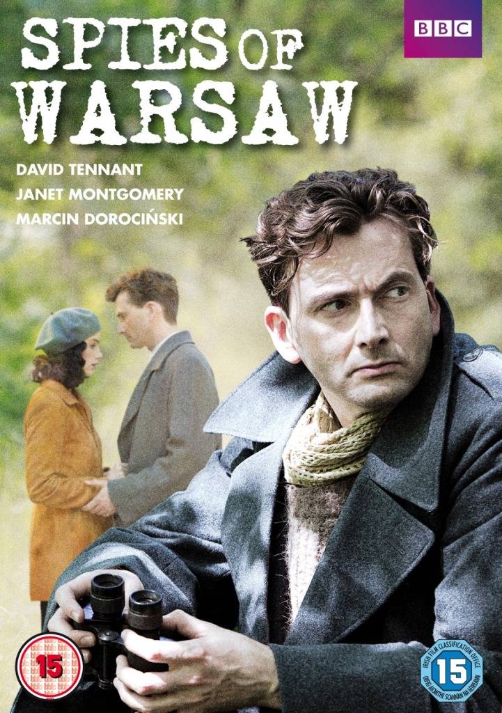 Spies of Warsaw COMPLETE mini series DVDRip TASTETV Bbcdvd3687spiesofwarsaw_zpsf06358f3