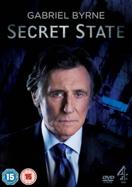 Secret State COMPLETE DVDRip TASTETV Captureku_zps154b0e44