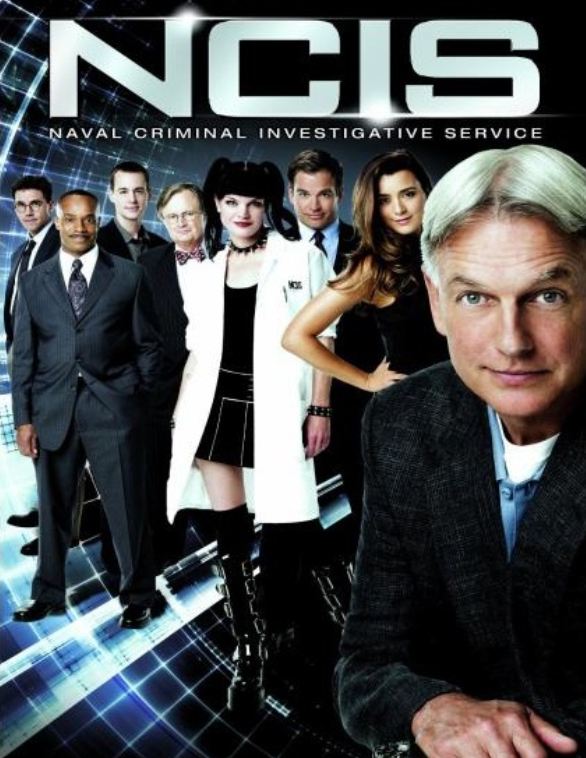 NCIS COMPLETE S 1-13 S14E12 Capturelyq_zpsdfcd2d5d