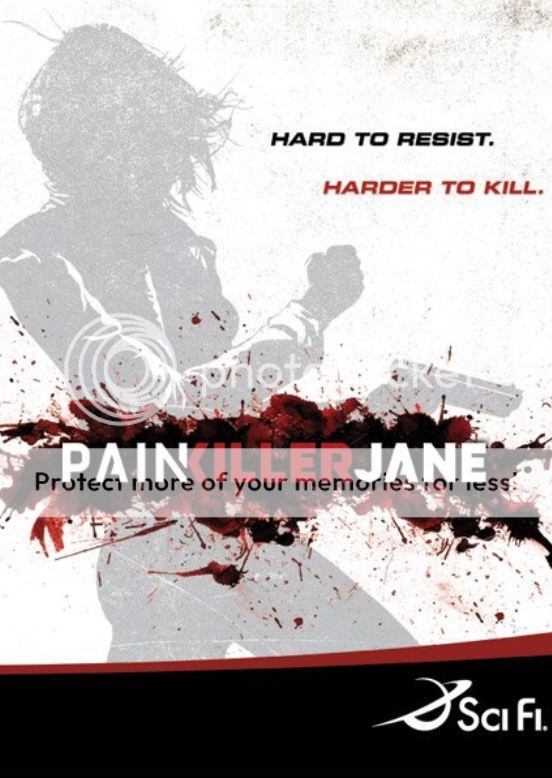 Painkiller Jane COMPLETE S01 Capturepty_zps5d97dd6c