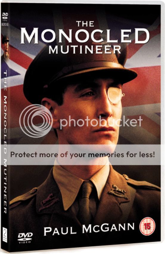 The Monocled Mutineer COMPLETE mini series Capturervk_zps697a3dc8