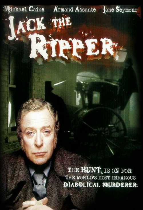 Jack the Ripper (1988) COMPLETE mini-series Cg7m_zps708879e9