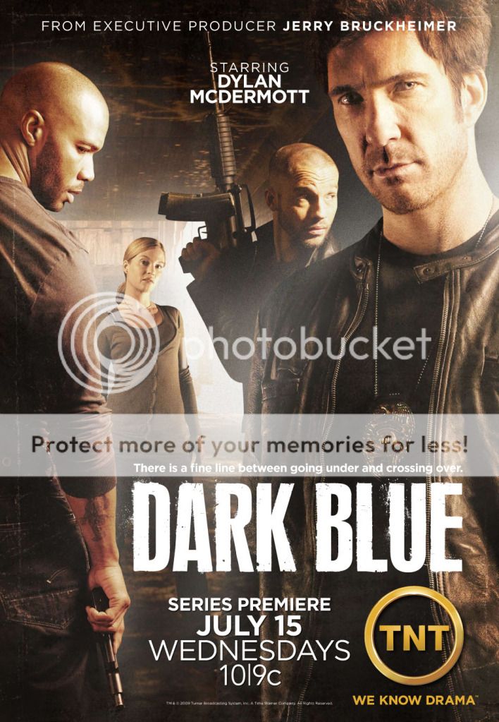 Dark Blue COMPLETE S 1-2 DVDRip Darkbluefinalkeyart_zps2b51d833