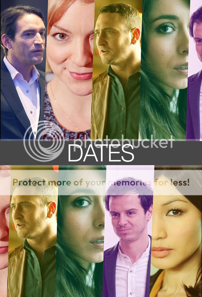 Dates COMPLETE S01 Dates-streaming-serie-tv_zpsc48f3c8f