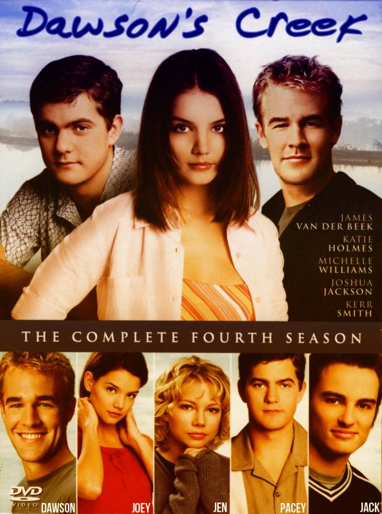 Dawsons Creek COMPLETE S 1-6 DVDRip Dawsons-creek_zps1c8c854e