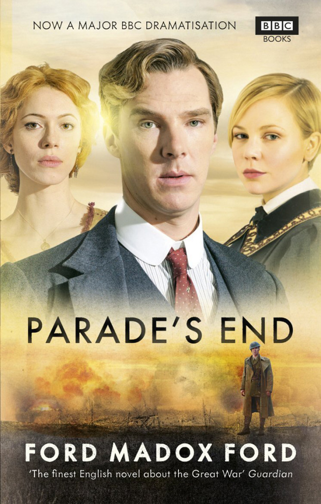 Parades End COMPLETE S01 Dgqk_zps6eef7bb2