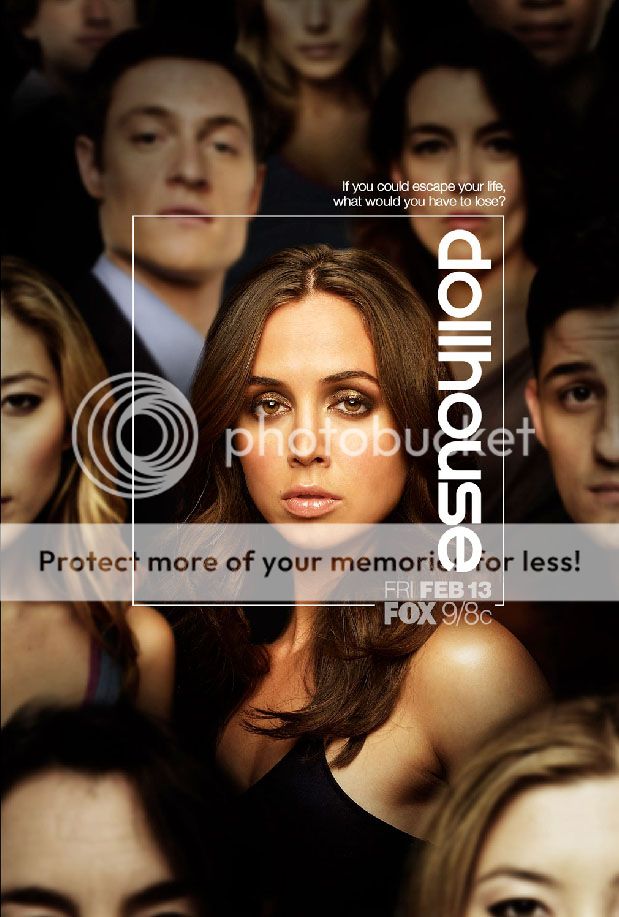 Dollhouse COMPLETE Season 1-2 DVDRip Dhpromoposter200902a4_zps5315ad99