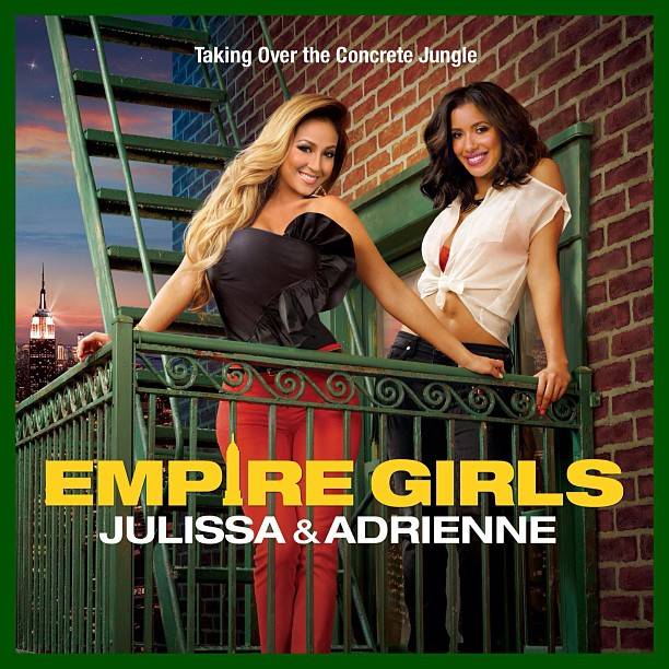 Empire Girls Julissa And Adrienne COMPLETE S01 Empiregirls2_zpse363fb55